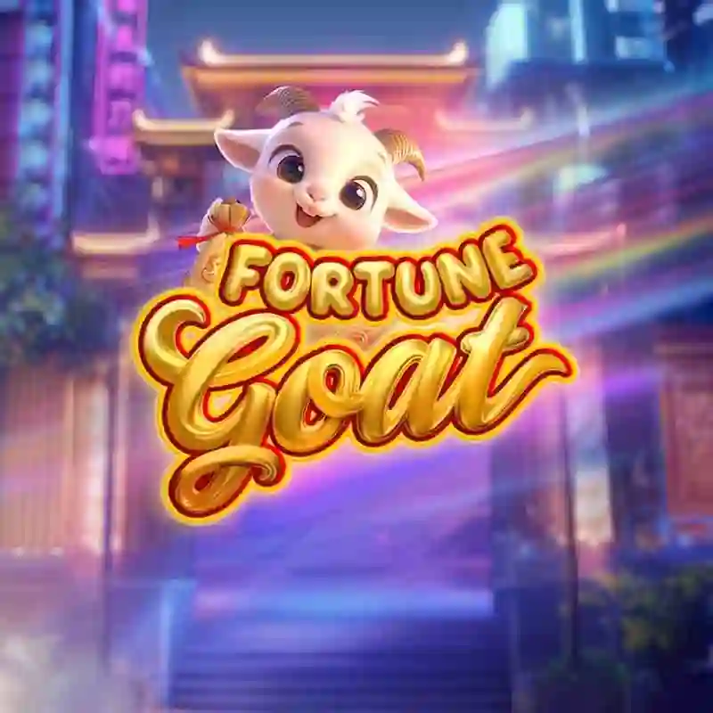 Fortune Goat Casino Online México
