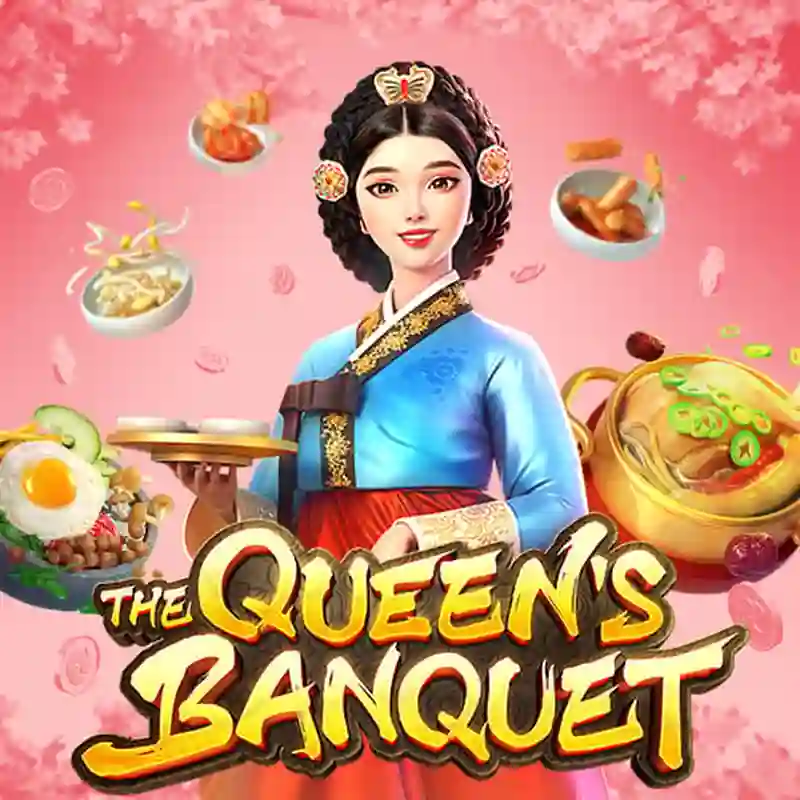 Queen's Banquet